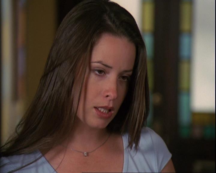 Charmed-Online_dot_net-4x01-2CharmedAgain2741.jpg