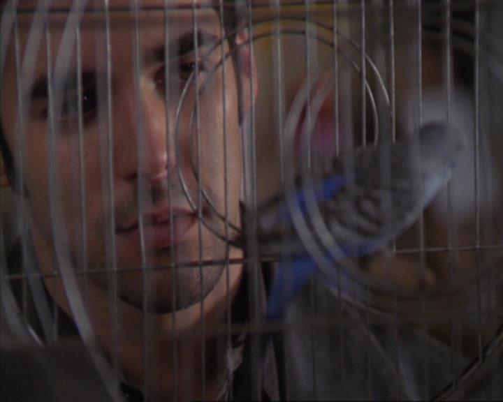 Charmed-Online_dot_net-4x01-2CharmedAgain2754.jpg