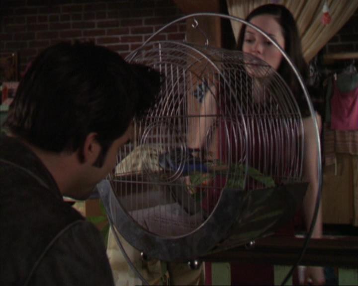 Charmed-Online_dot_net-4x01-2CharmedAgain2756.jpg