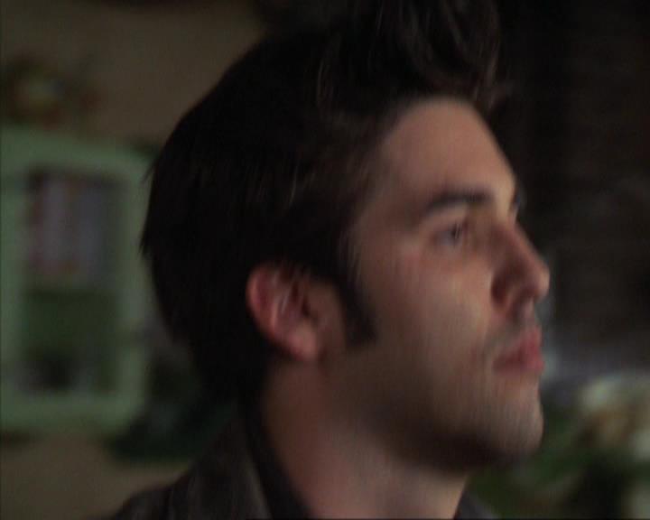 Charmed-Online_dot_net-4x01-2CharmedAgain2808.jpg