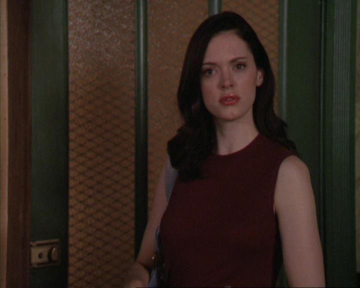Charmed-Online_dot_net-4x01-2CharmedAgain2822.jpg