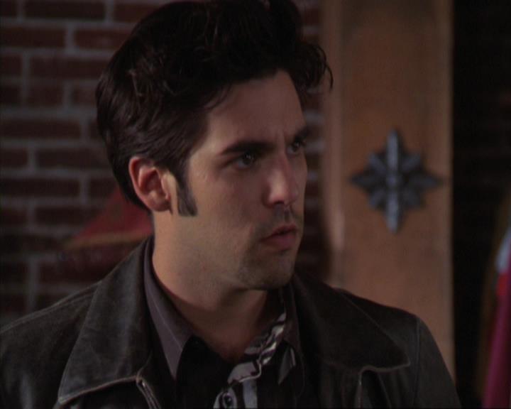 Charmed-Online_dot_net-4x01-2CharmedAgain2826.jpg