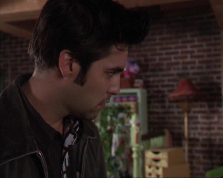 Charmed-Online_dot_net-4x01-2CharmedAgain2841.jpg