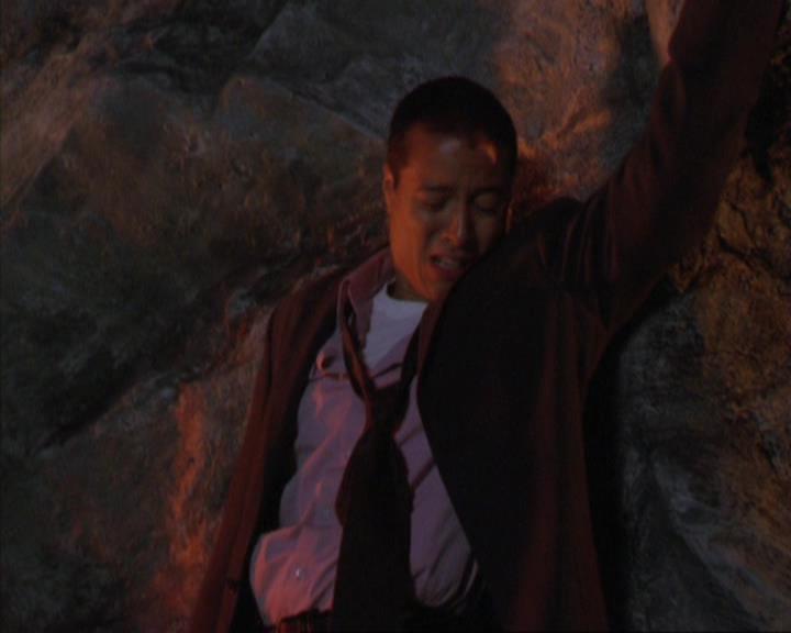Charmed-Online_dot_net-4x01-2CharmedAgain2853.jpg