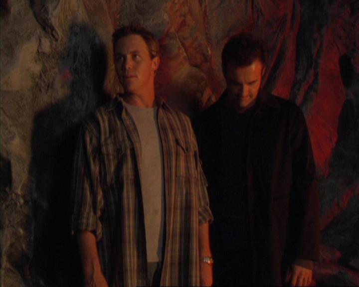Charmed-Online_dot_net-4x01-2CharmedAgain2863.jpg