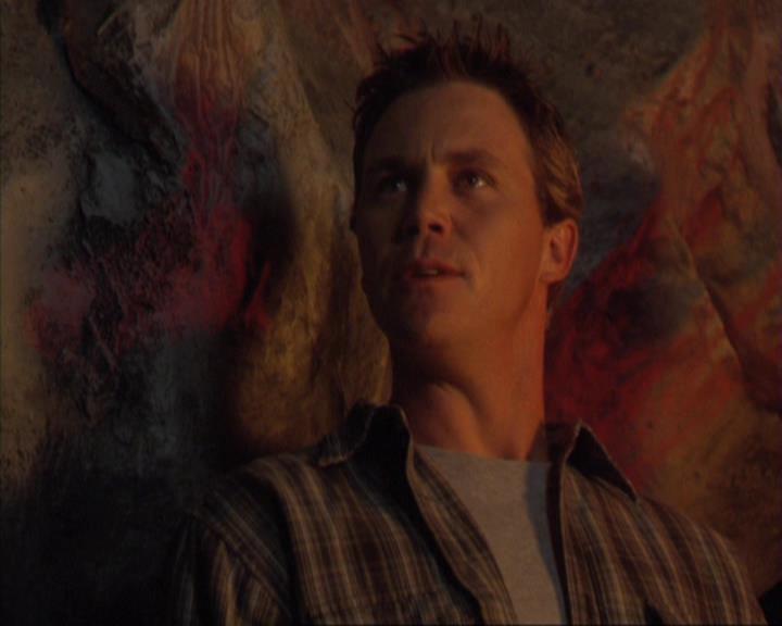 Charmed-Online_dot_net-4x01-2CharmedAgain2872.jpg