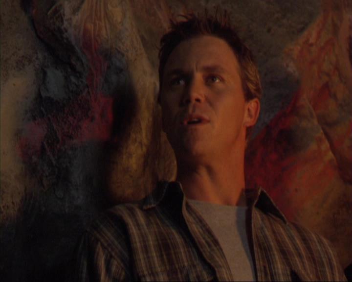 Charmed-Online_dot_net-4x01-2CharmedAgain2874.jpg