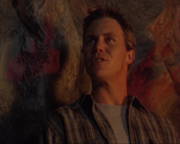 Charmed-Online_dot_net-4x01-2CharmedAgain2875.jpg