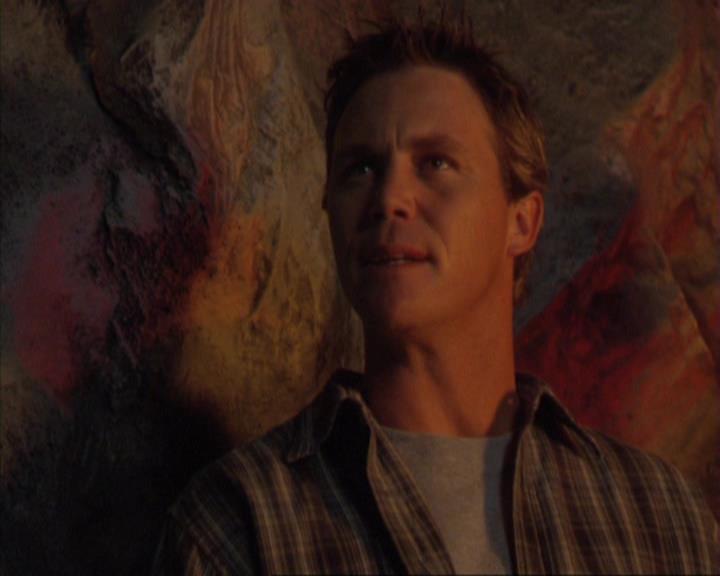 Charmed-Online_dot_net-4x01-2CharmedAgain2878.jpg