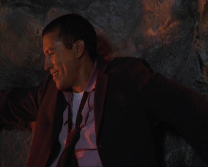 Charmed-Online_dot_net-4x01-2CharmedAgain2879.jpg