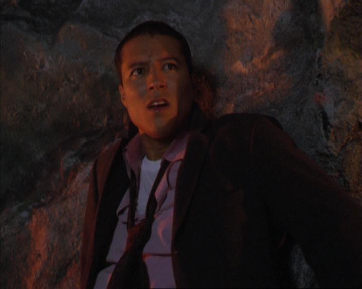 Charmed-Online_dot_net-4x01-2CharmedAgain2884.jpg