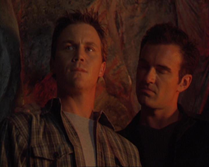 Charmed-Online_dot_net-4x01-2CharmedAgain2891.jpg