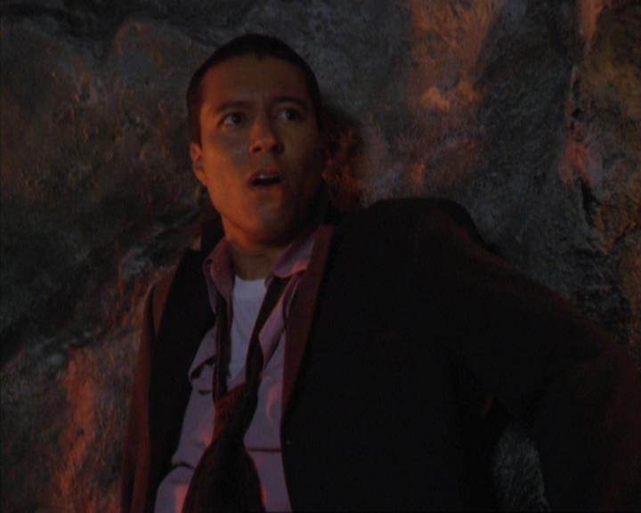 Charmed-Online_dot_net-4x01-2CharmedAgain2894.jpg