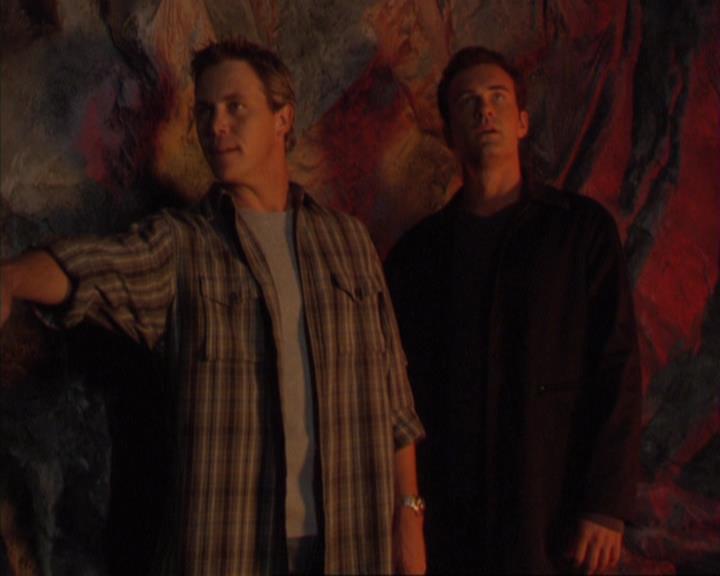 Charmed-Online_dot_net-4x01-2CharmedAgain2896.jpg