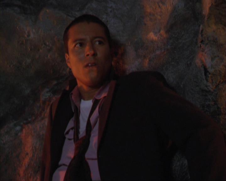 Charmed-Online_dot_net-4x01-2CharmedAgain2900.jpg