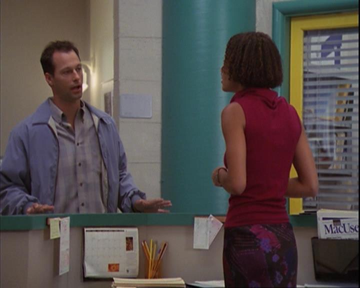 Charmed-Online_dot_net-4x01-2CharmedAgain2924.jpg