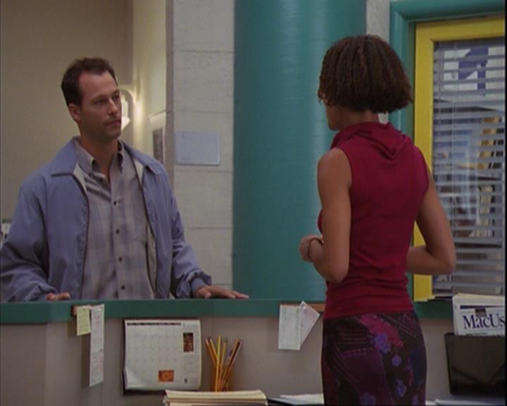 Charmed-Online_dot_net-4x01-2CharmedAgain2925.jpg