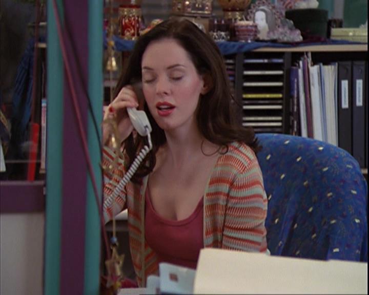 Charmed-Online_dot_net-4x01-2CharmedAgain2927.jpg