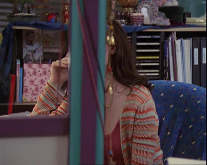 Charmed-Online_dot_net-4x01-2CharmedAgain2929.jpg