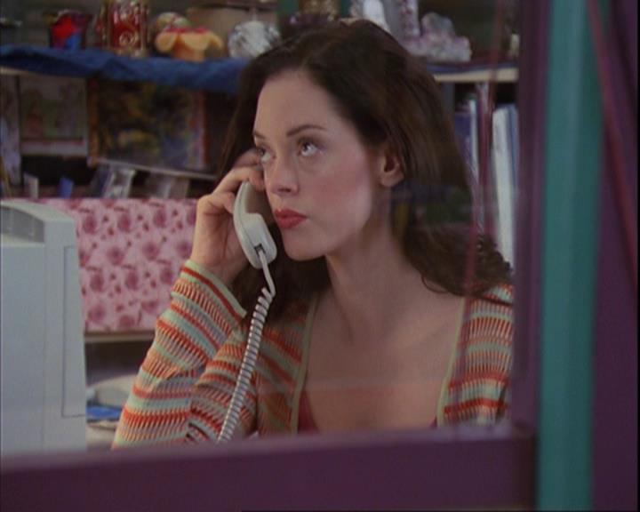 Charmed-Online_dot_net-4x01-2CharmedAgain2940.jpg