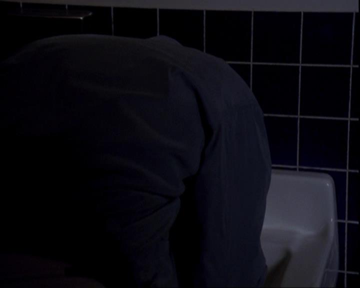 Charmed-Online_dot_net-4x01-2CharmedAgain2945.jpg
