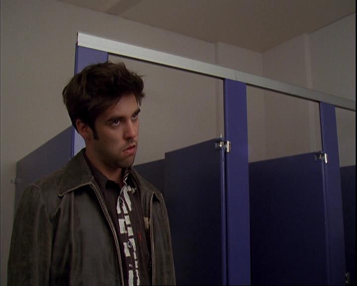 Charmed-Online_dot_net-4x01-2CharmedAgain2949.jpg