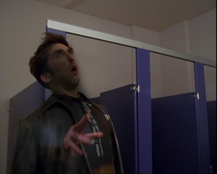 Charmed-Online_dot_net-4x01-2CharmedAgain2950.jpg