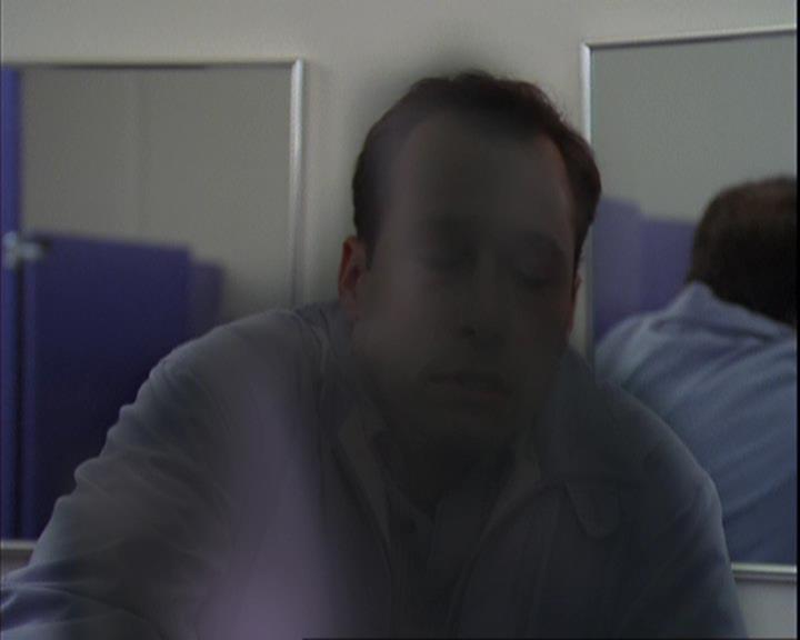 Charmed-Online_dot_net-4x01-2CharmedAgain2956.jpg