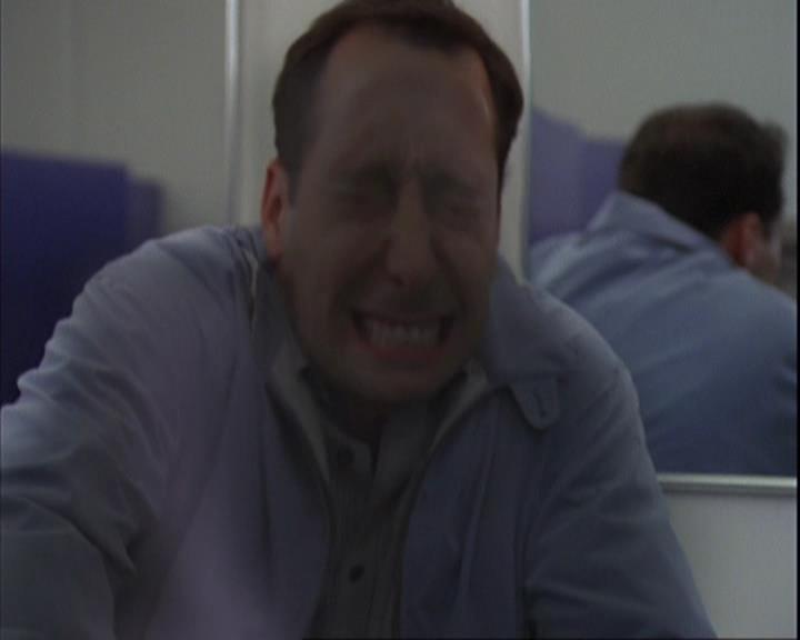 Charmed-Online_dot_net-4x01-2CharmedAgain2957.jpg