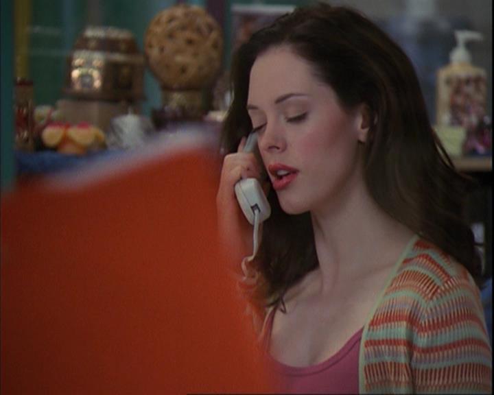 Charmed-Online_dot_net-4x01-2CharmedAgain2968.jpg