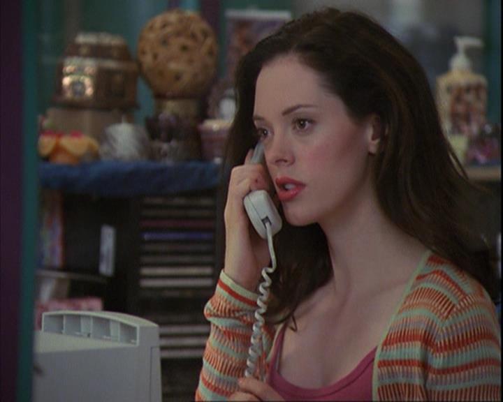 Charmed-Online_dot_net-4x01-2CharmedAgain2969.jpg