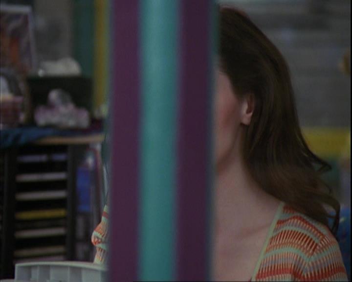 Charmed-Online_dot_net-4x01-2CharmedAgain2977.jpg