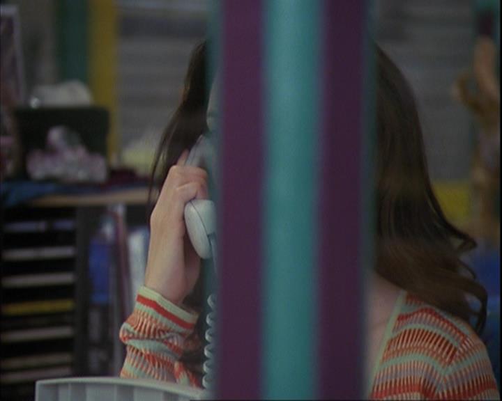 Charmed-Online_dot_net-4x01-2CharmedAgain2978.jpg