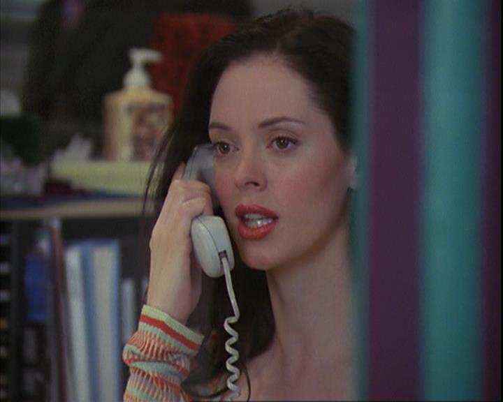Charmed-Online_dot_net-4x01-2CharmedAgain2980.jpg