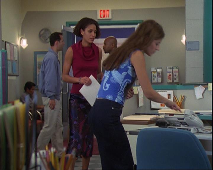 Charmed-Online_dot_net-4x01-2CharmedAgain2985.jpg