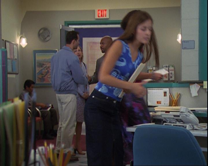 Charmed-Online_dot_net-4x01-2CharmedAgain2986.jpg