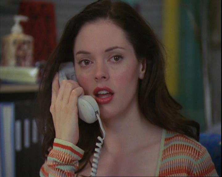 Charmed-Online_dot_net-4x01-2CharmedAgain2987.jpg