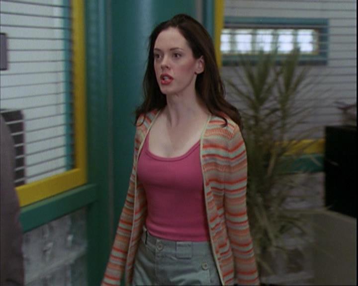 Charmed-Online_dot_net-4x01-2CharmedAgain2993.jpg