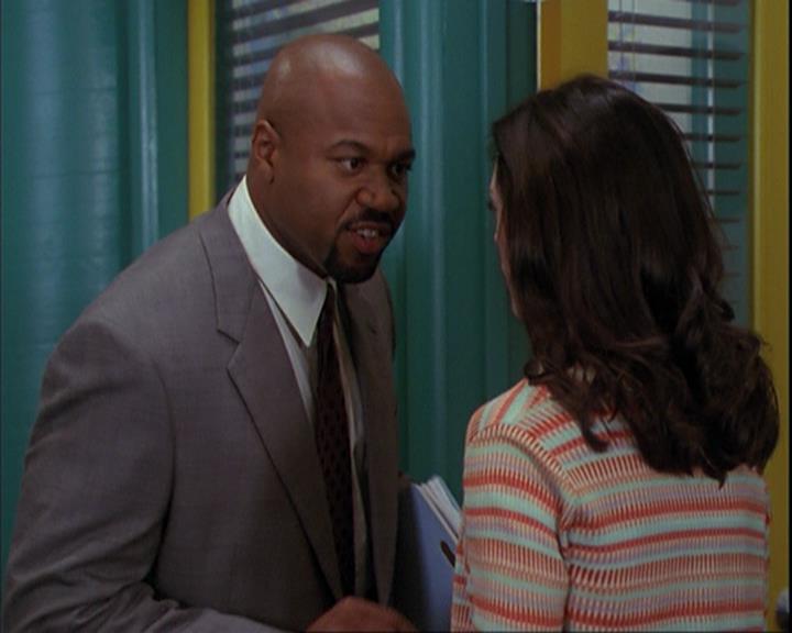 Charmed-Online_dot_net-4x01-2CharmedAgain3004.jpg