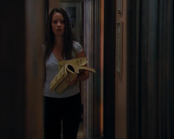 Charmed-Online_dot_net-4x01-2CharmedAgain3029.jpg
