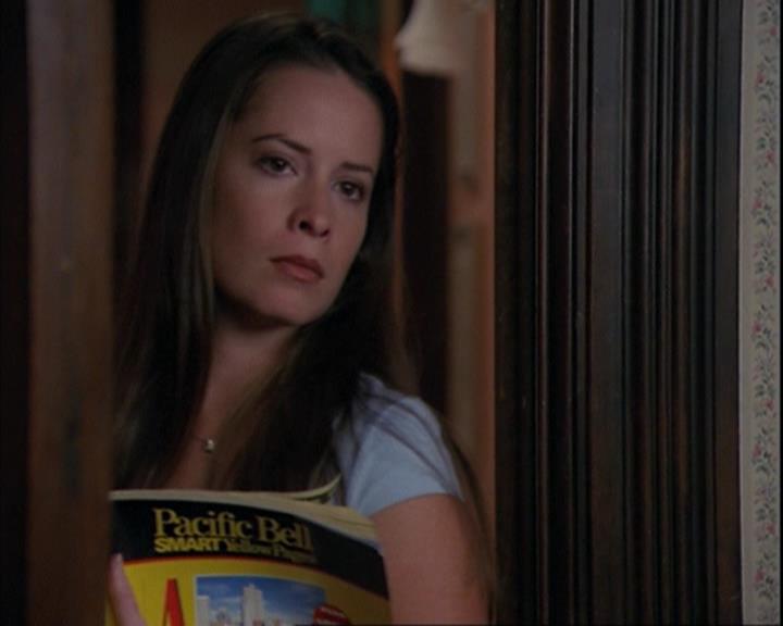 Charmed-Online_dot_net-4x01-2CharmedAgain3035.jpg