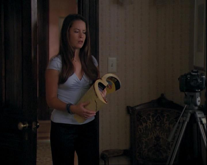 Charmed-Online_dot_net-4x01-2CharmedAgain3040.jpg