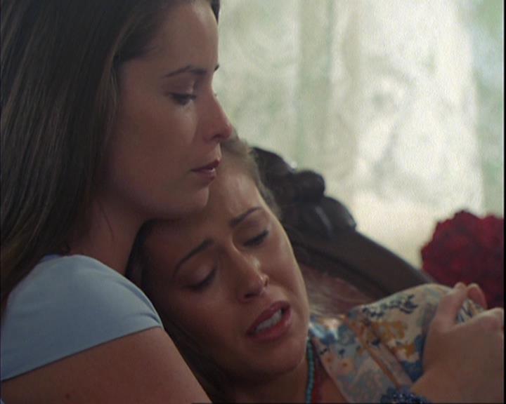 Charmed-Online_dot_net-4x01-2CharmedAgain3099.jpg