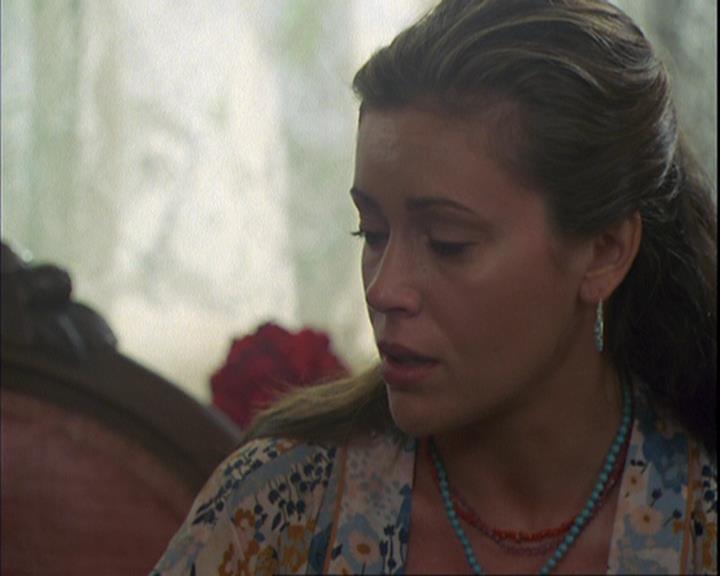 Charmed-Online_dot_net-4x01-2CharmedAgain3145.jpg