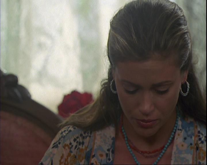 Charmed-Online_dot_net-4x01-2CharmedAgain3147.jpg