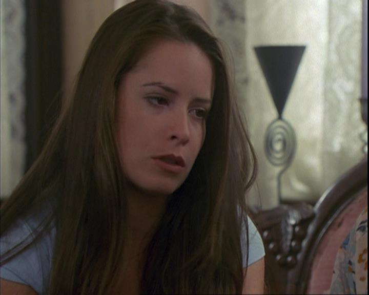 Charmed-Online_dot_net-4x01-2CharmedAgain3162.jpg