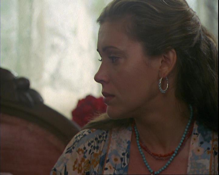 Charmed-Online_dot_net-4x01-2CharmedAgain3163.jpg
