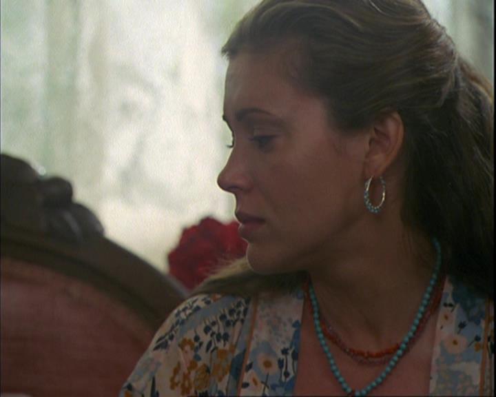 Charmed-Online_dot_net-4x01-2CharmedAgain3164.jpg