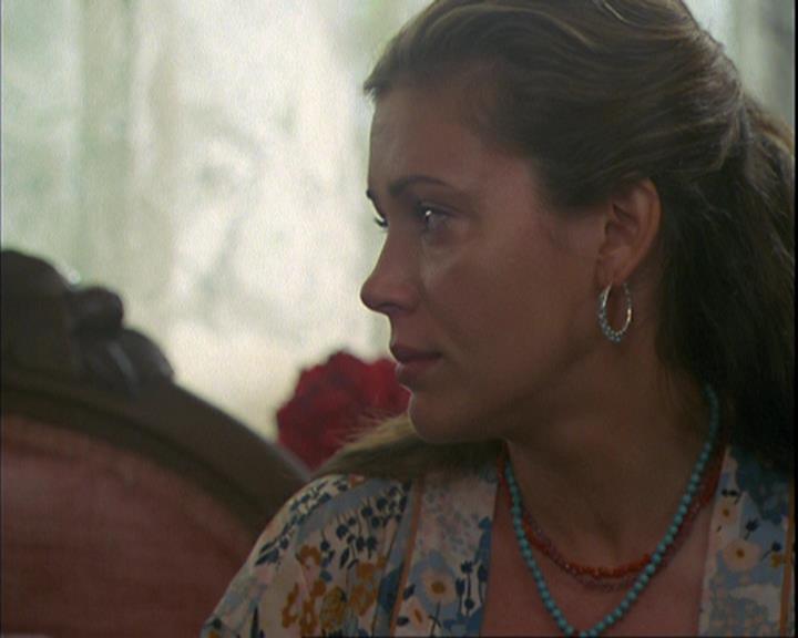 Charmed-Online_dot_net-4x01-2CharmedAgain3166.jpg