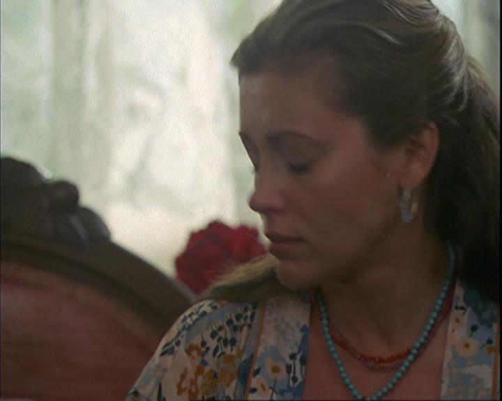 Charmed-Online_dot_net-4x01-2CharmedAgain3167.jpg